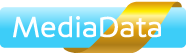 MediaData